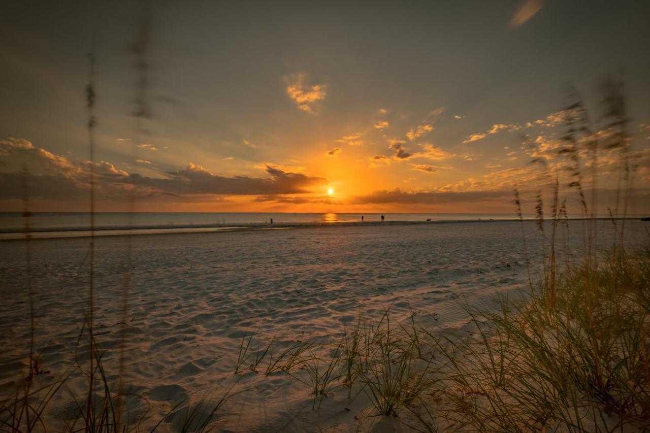 Villa Oceans Edge Ponte Vedra Beach Exterior foto