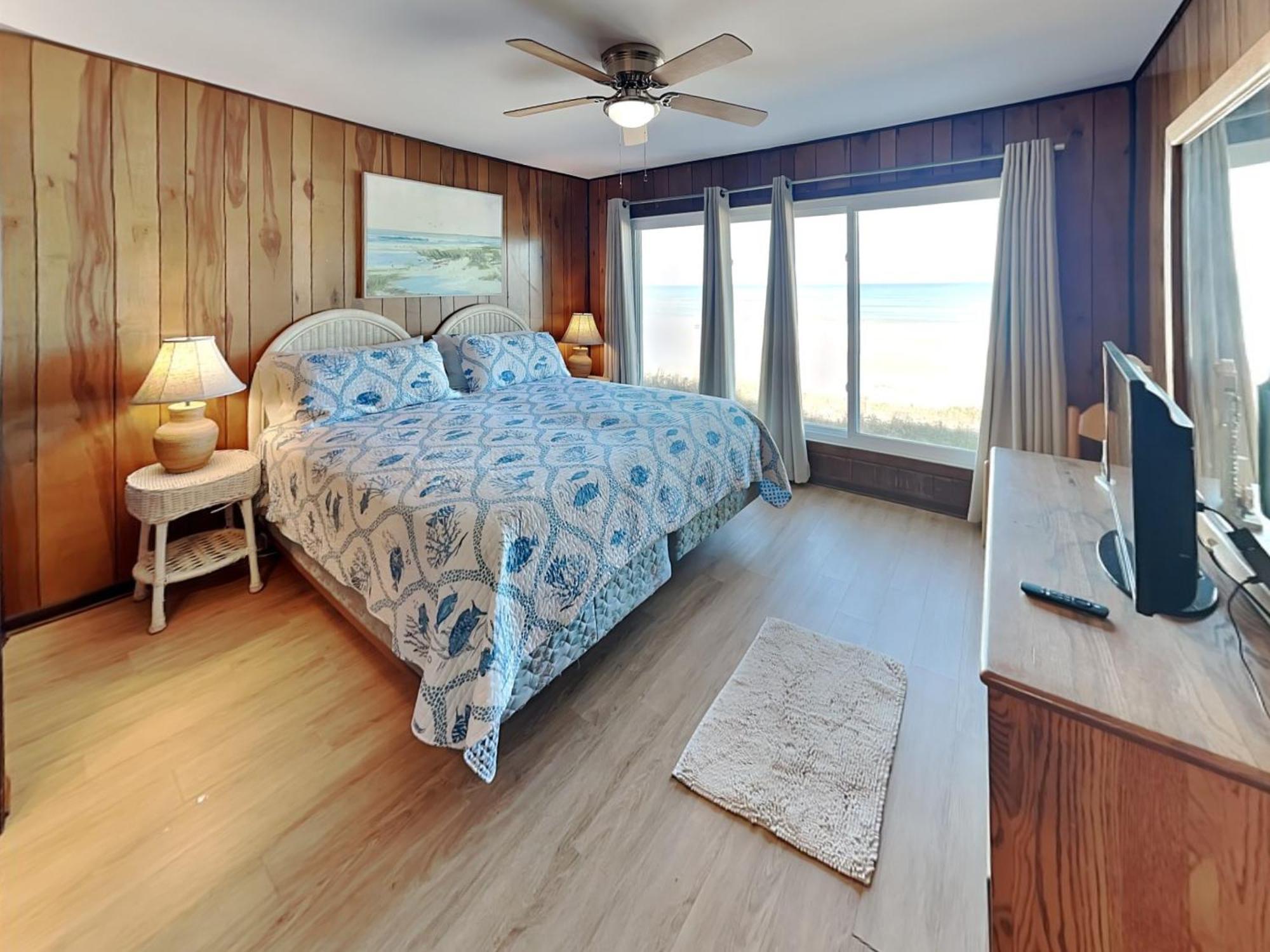 Villa Oceans Edge Ponte Vedra Beach Exterior foto