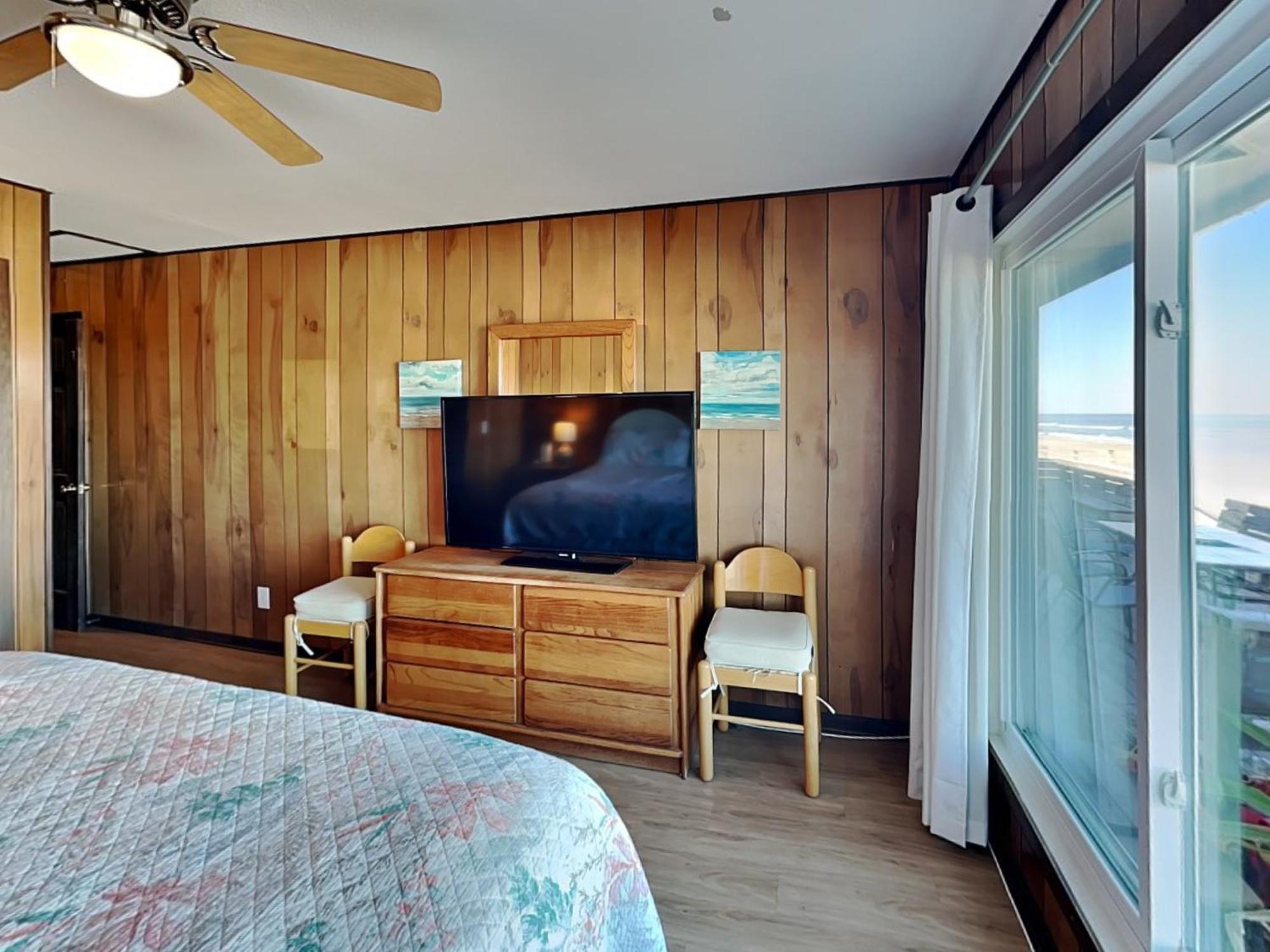 Villa Oceans Edge Ponte Vedra Beach Exterior foto