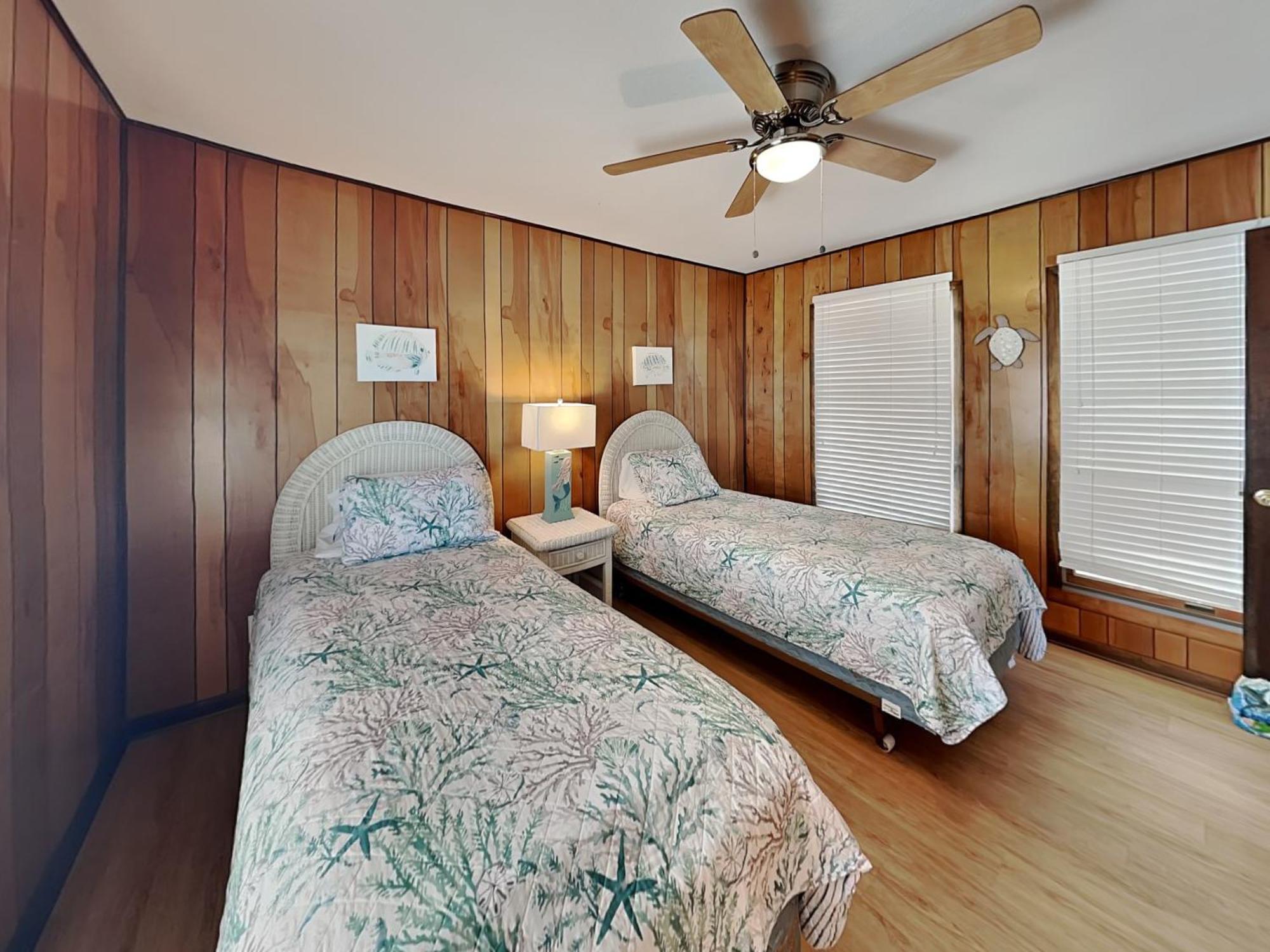 Villa Oceans Edge Ponte Vedra Beach Exterior foto