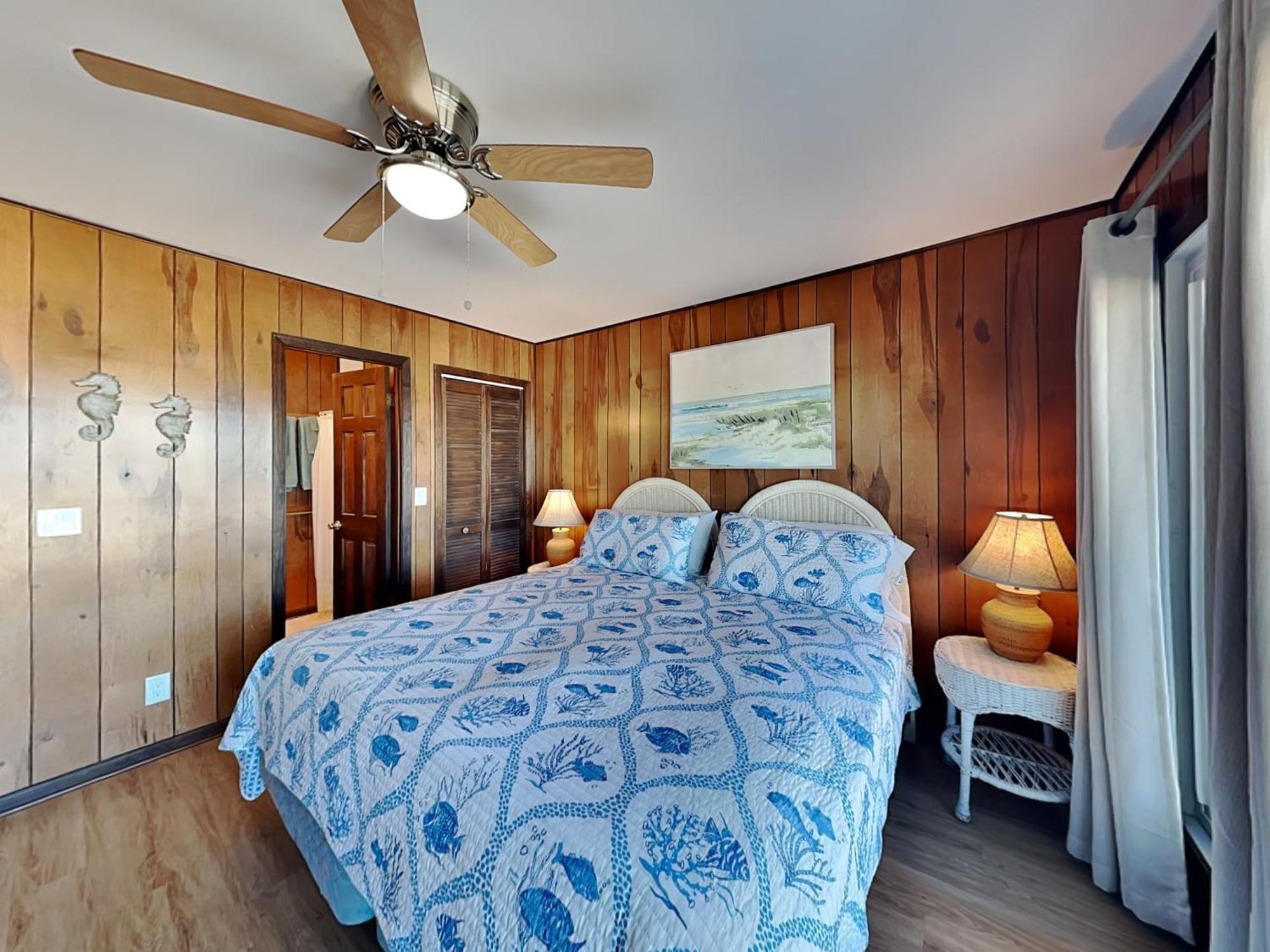 Villa Oceans Edge Ponte Vedra Beach Exterior foto